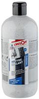 Cyclo Tyre Sealant (1000 ml)