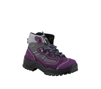 Torino wandelschoen Torino wandelschoen