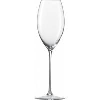 Zwiesel Glas Enoteca Champagneglas met MP 77 - 0.305Ltr - set van 2 - thumbnail