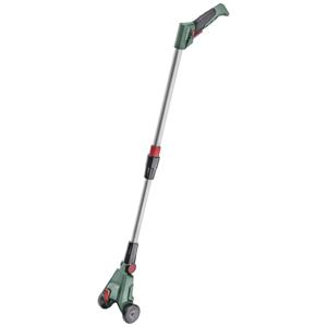 Metabo 628426000 Telescoopsteel Geschikt voor Metabo PowerMaxx SGS 12 Q, Metabo SGS 18 LTX Q