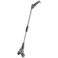 Metabo 628426000 Telescoopsteel Geschikt voor Metabo PowerMaxx SGS 12 Q, Metabo SGS 18 LTX Q - thumbnail