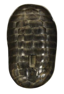 Florame Eau De Toilette Intense Patchouli Bio (100ml)