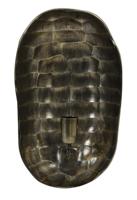 Florame Eau De Toilette Intense Patchouli Bio (100ml)