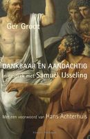 Dankbaar en aandachtig - Ger Groot - ebook - thumbnail