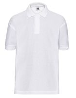 Russell Z539K Children´s Classic Polycotton Polo - thumbnail