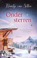 Onder sterren - Klaartje van Setten - eBook (9789402311600)