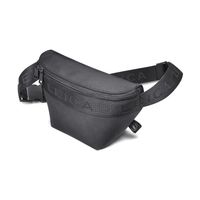 Leica SOFORT Hip Bag Black - thumbnail