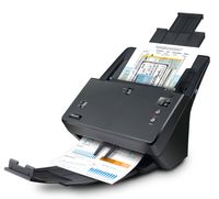 Plustek SmartOffice PT2160 Documentscanner duplex 216 x 5080 mm 600 x 600 dpi 60 pag./min. USB 3.2 Gen 1 (USB 3.0) - thumbnail