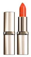 Loreal Color riche lipstick 377 perfect red (1 st) - thumbnail