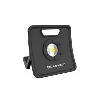 SCANGRIP 03.5440 werklamp - thumbnail