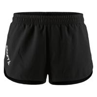 Craft 2 0 Rush Marathon Shorts M