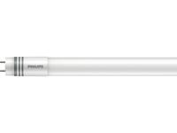 Philips Lighting LED-Buis Energielabel: F (A - G) G13 T8 23 W Warmwit 1 stuk(s) (Ø x l) 28 mm x 1514 mm Elektronisch voorschakelapparaat, Conventioneel