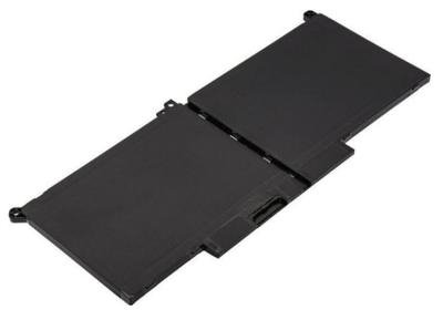 CoreParts MBXDE-BA0147 notebook reserve-onderdeel Batterij/Accu