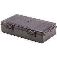 Korda Basix Tackle Box - thumbnail