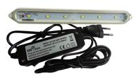 HS Aqua Lago - 30 AQ LED Light