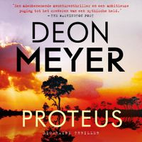 Proteus