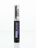 Brow fast sculpt 10 clear