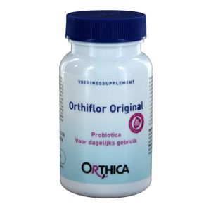 Orthiflor Original