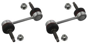 Stabilisatorstang Set SET36883x2