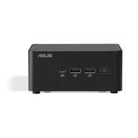 ASUS NUC 14 Pro NUC14RVHU50XPR0