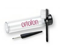 Ortofon 2990813 audiodraaitafelaccessoire Onderhoudsset - thumbnail