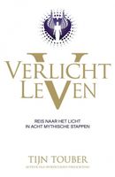 Verlicht leven