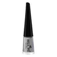 Herome Take away nail colour basic 49 (4 ml)