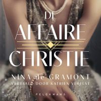 De affaire Christie - thumbnail