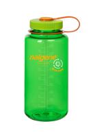 Nalgene NALGENE Wide-Mouth 1ltr drinkfles Melon Ball Sustain