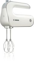 Bosch MFQ4075DE mixer Handmixer 550 W Zilver, Wit - thumbnail