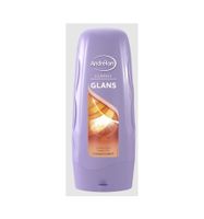 Classic conditioner glans