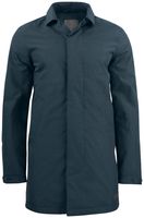 Cutter & Buck 351436 Bellevue Jacket Men