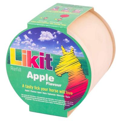 Likit Liksteen 650gr