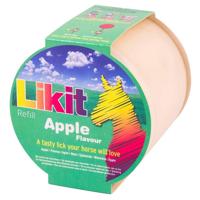 Likit Liksteen 650gr