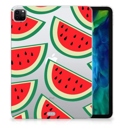 iPad Pro 11 2020/2021/2022 Tablet Cover Watermelons