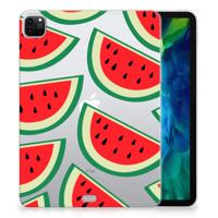 iPad Pro 11 2020/2021/2022 Tablet Cover Watermelons
