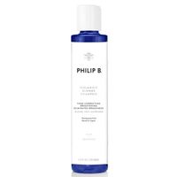 Philip B Icelandic Blonde Shampoo