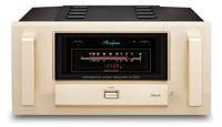 Accuphase Mono Eindversterker A-300