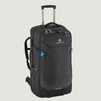 Eagle Creek Expanse Convertible 29 black Trolley Reistas