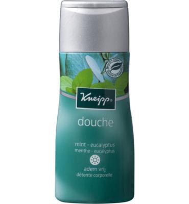 Kneipp Kneipp Douche Refreshing (200ml) Kneipp Kneipp Douche Refreshing (200ml)