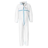 Portwest ST60 Biztex 4/5/6 Coverall (50 stuks) - thumbnail