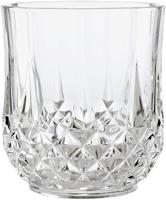 Eclat Set 6 Glazen FB 23 cl Longchamp