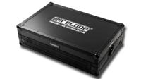 Reloop Premium large controller Flightcase voor oa Mixon 8