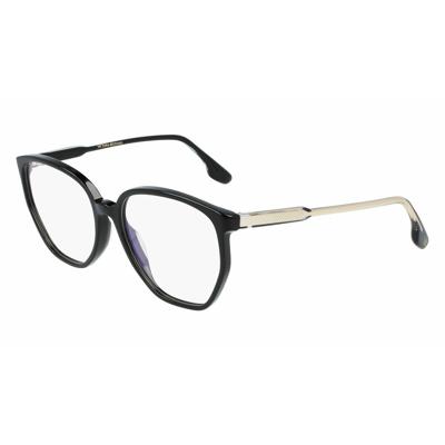 Brillenframe Dames Victoria Beckham VB2613-5516001 Ø 55 mm Brillenframe Dames Victoria Beckham VB2613-5516001 Ø 55 mm