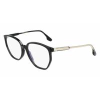 Brillenframe Dames Victoria Beckham VB2613-5516001 Ø 55 mm