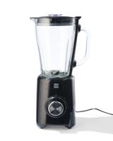 HEMA Blender 1.5L