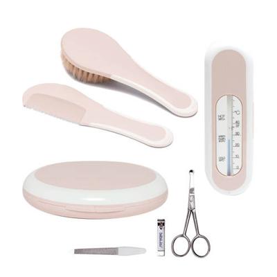 bébé-jou verzorgingsset Fabulous Mellow Rose bébé-jou verzorgingsset Fabulous Mellow Rose