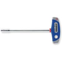 Berner - Berner dophouder met t-handgreep sw13x230