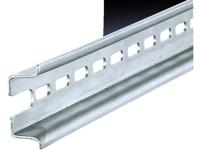 Rittal SZ 4935.000 DIN-rail Ongeperforeerd Plaatstaal 755 mm 6 stuk(s)