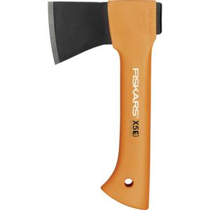 Fiskars 1015617 Bijl 230 mm 550 g